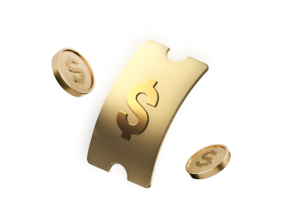 Event 1: New User Quest—Share 20,000 USDT