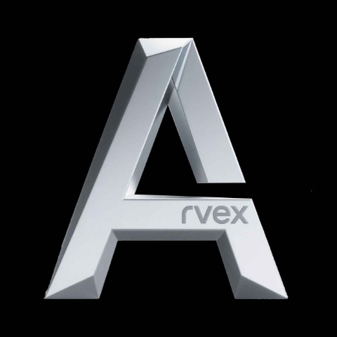 Arvex (ARVEX) Tokenomics