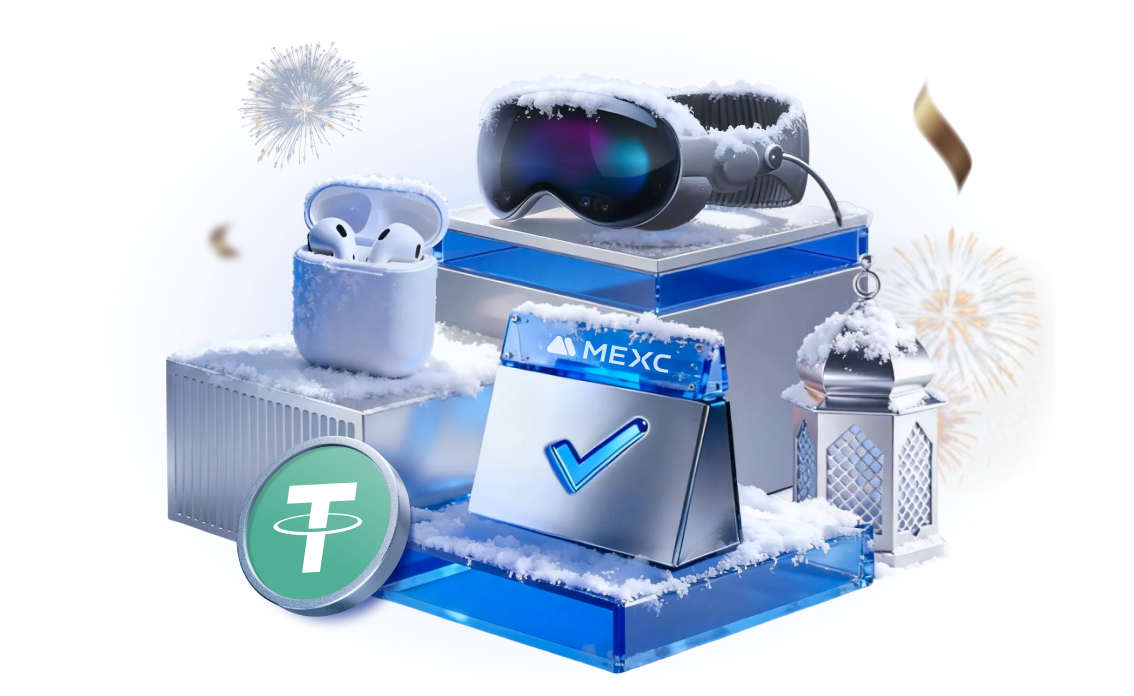 Grand Finale Giveaway