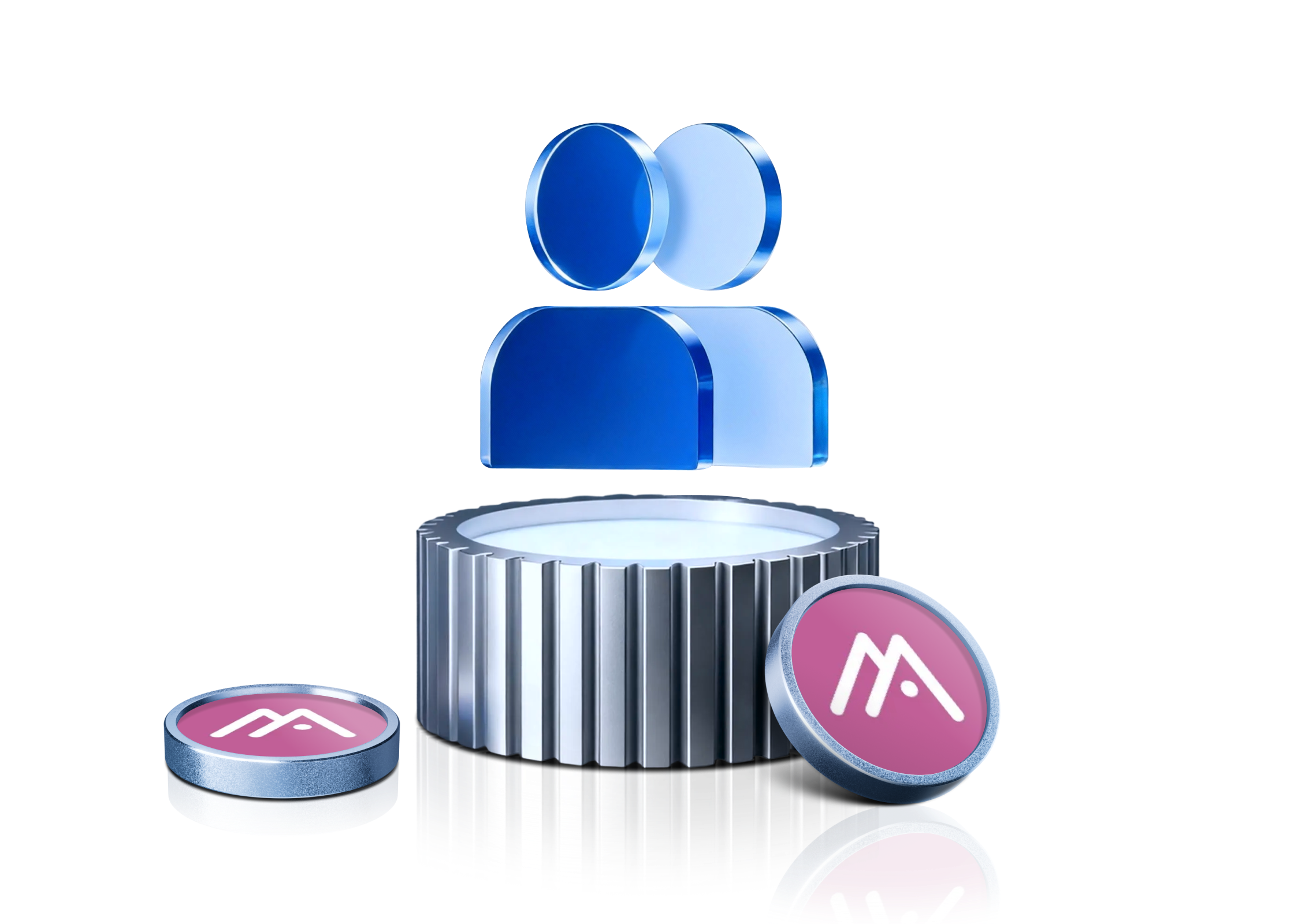 Invite Friends to Trade Futures & Win 32.5k Rewards | MEXC