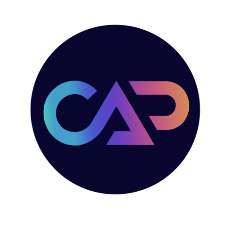 CAP/USD: Capverse (CAP) إلى United States Dollar (USD) <br />المحول والحاسبة