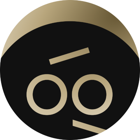 VOOI Price Prediction