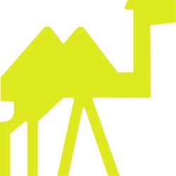 Cypher Price Prediction