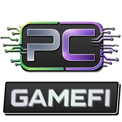 PCGAMEFI Price Prediction