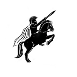 ferscoin Price Prediction