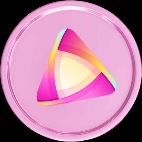 TriArch Protocol Logo