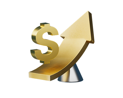 ステップ2：お好きな銘柄で初回先物取引完了