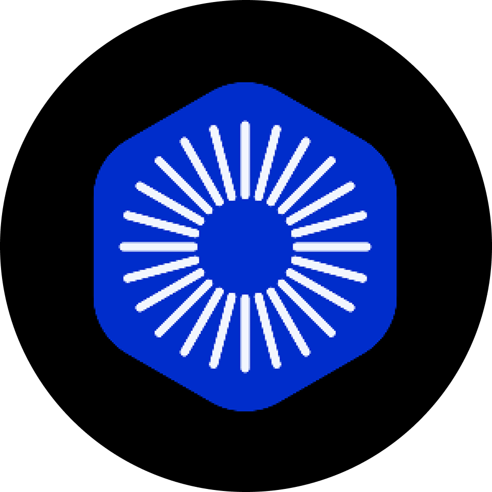 Helios
