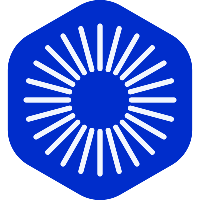 Helios Logo