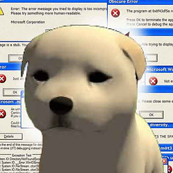 Prediksi Harga had to take profits sir