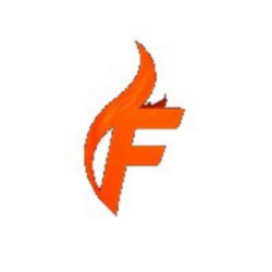 FutureScanX Logo