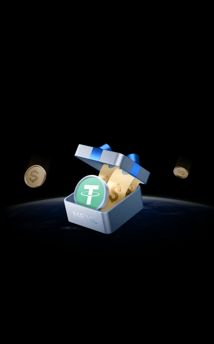 AI-Masters Copy Trading: Berbagi 20.000 USDT