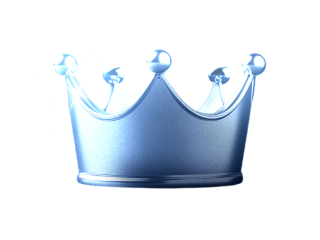 SOL、ZEC、SUI、DOGE、ADA、HYPE などの主要通貨ペアも「手数料0」