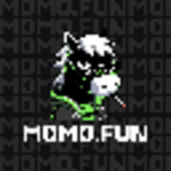 Momofun