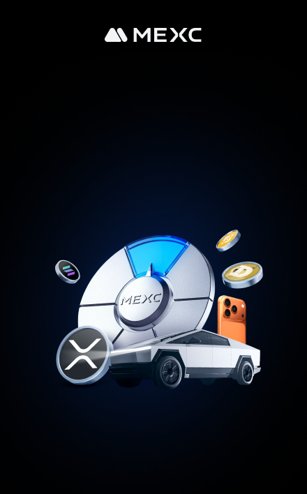 Super Spinfest S2: Spin to win $300,000 in rewards, including a Tesla Cybertruck