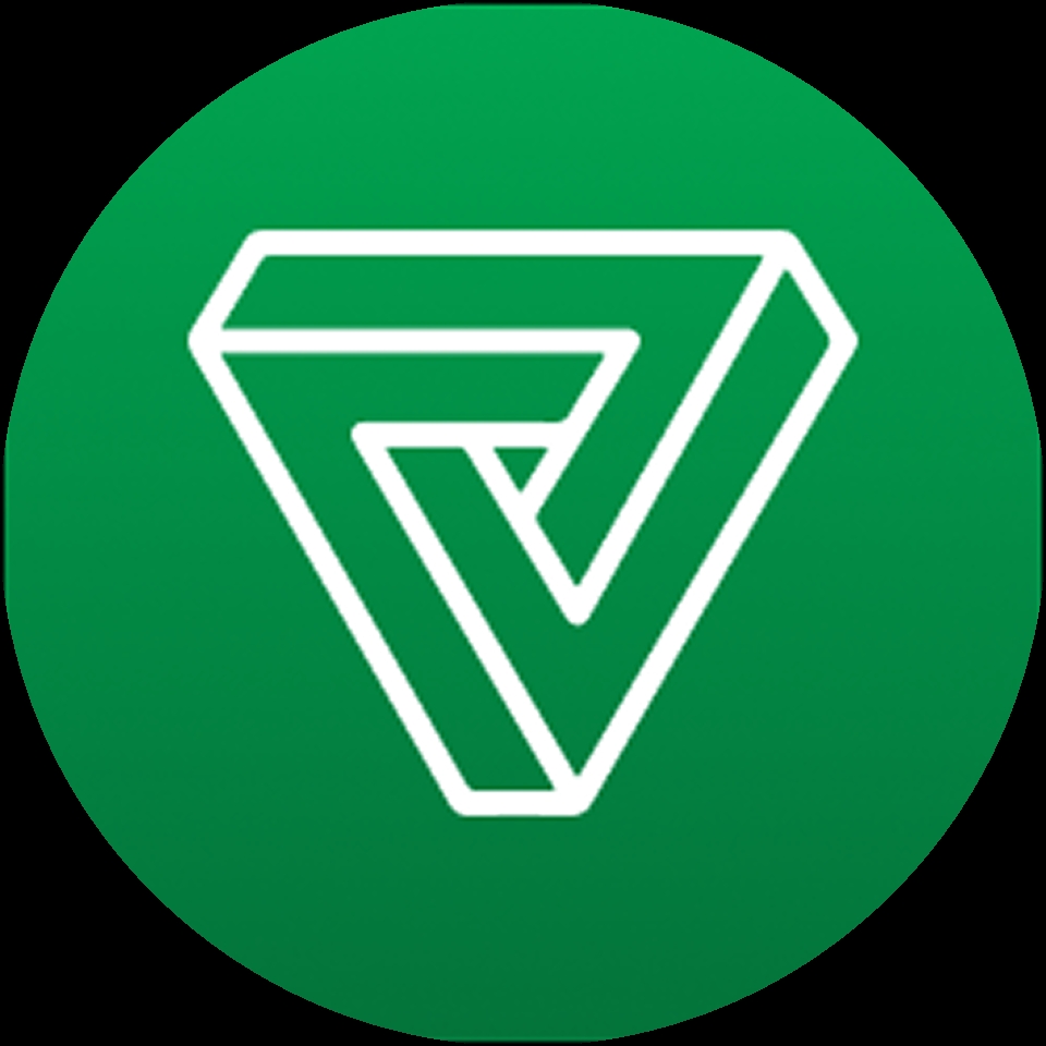 Verified Emeralds