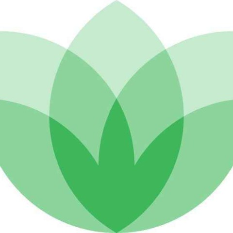 Конвертер і калькулятор SERSH/CAD: Serenity Shield (SERSH) до Канадський долар (CAD) <br />