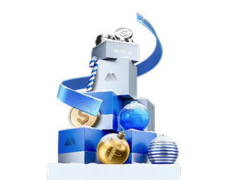 Daily Check-In Challenge: Trade 1,000 USDT daily for a chance to win Gentle Monster