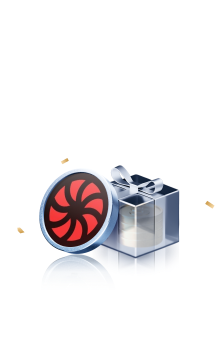 CLORE Party: 2,830,000 CLORE Up for Grabs!