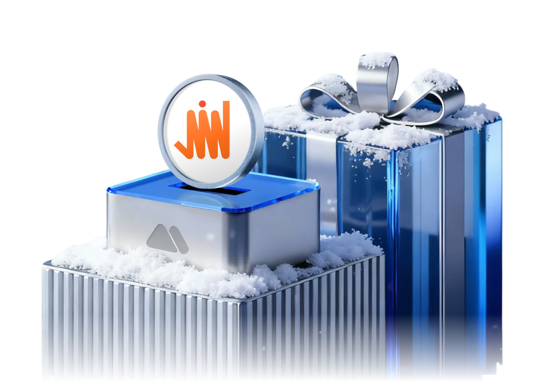 Begin Your Trading Journey with JGGL & Earn Rewards | MEXC