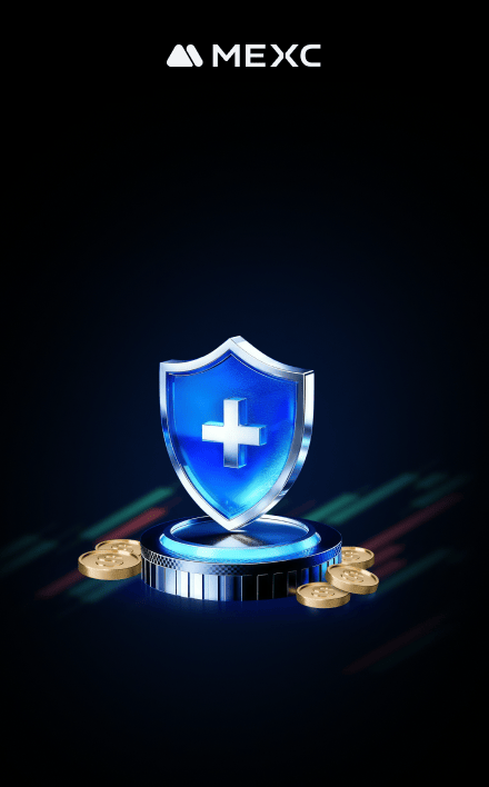 Elite Users Exclusive: Loss Coverage Plan