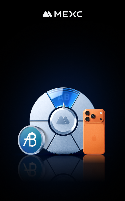 Spin & Win to share $200,000 in Rewards!