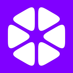 LUMEN Price Prediction