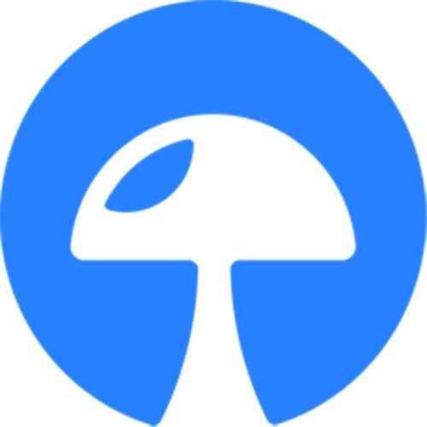 SN51/SZL: SN51 (SN51) to Swazi Lilangeni (SZL) <br />Omregner og lommeregner