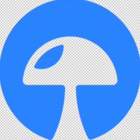 SN51/AUD: SN51 (SN51) to australske dollar (AUD) <br />Omregner og lommeregner