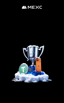 Earn Up to $1,000 in Bonuses