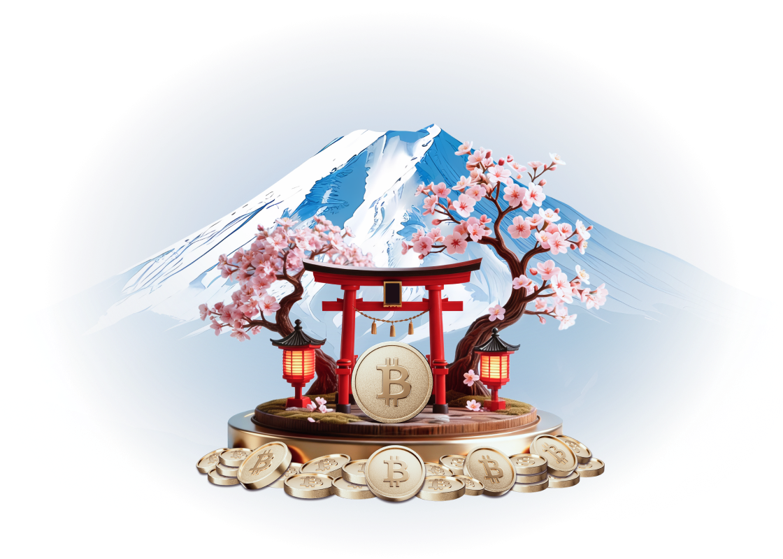 新年合约盛典：保证有奖