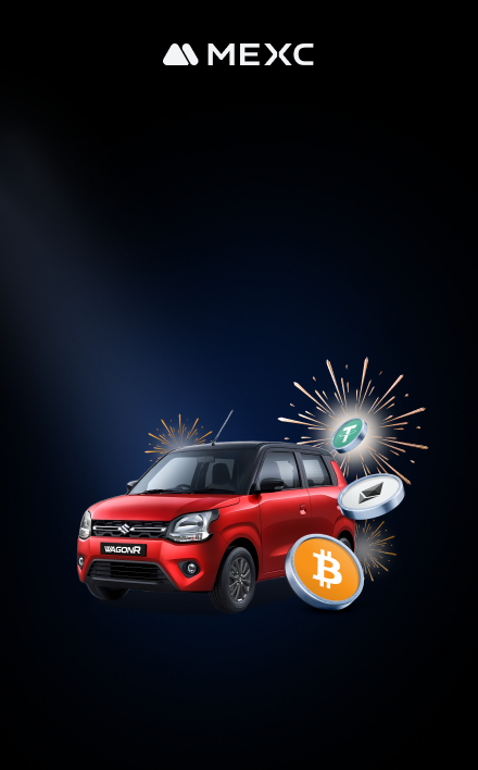 Regional Leverage Sprint: Win a New WagonR Car