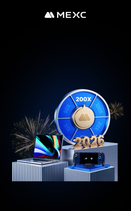 新年杠杆争先赛