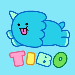 Tibo价格预测