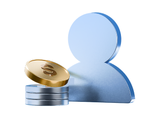 Complete this task to receive 10 USDT.