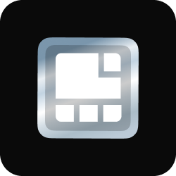 DEPINSIM价格预测