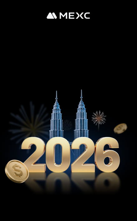 Boleh Huat This New Year!