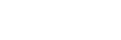 Bright Minds Biosciences Inc.