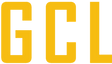GCL