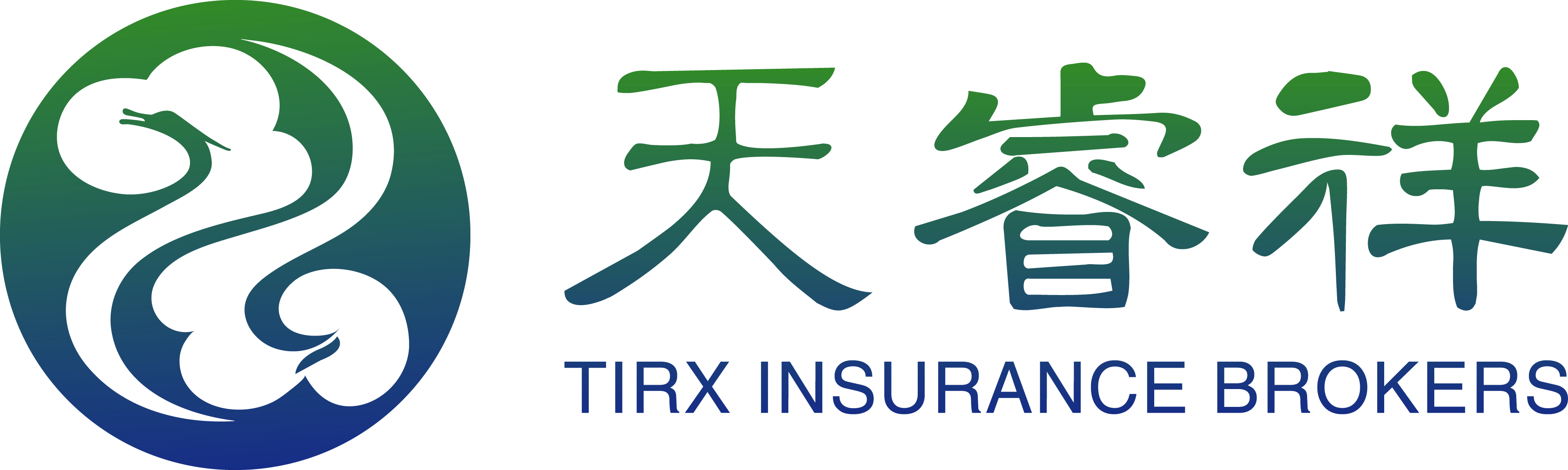 TIAN RUIXIANG Holdings Ltd