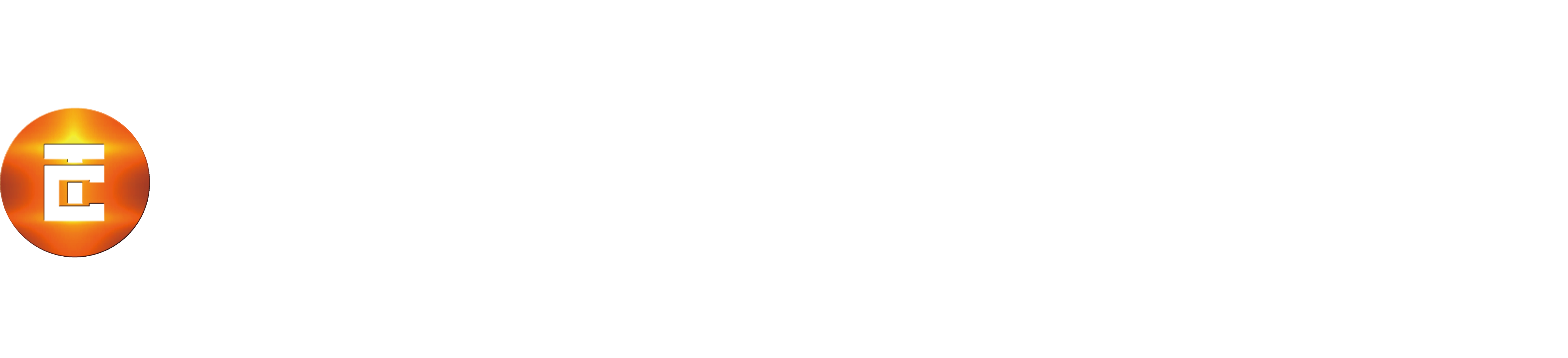 Top KingWin Ltd