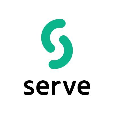 SERV