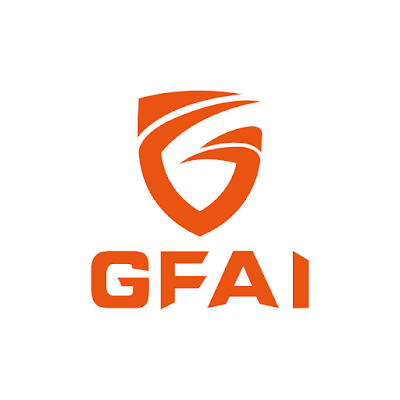 Guardforce AI Co., Limited
