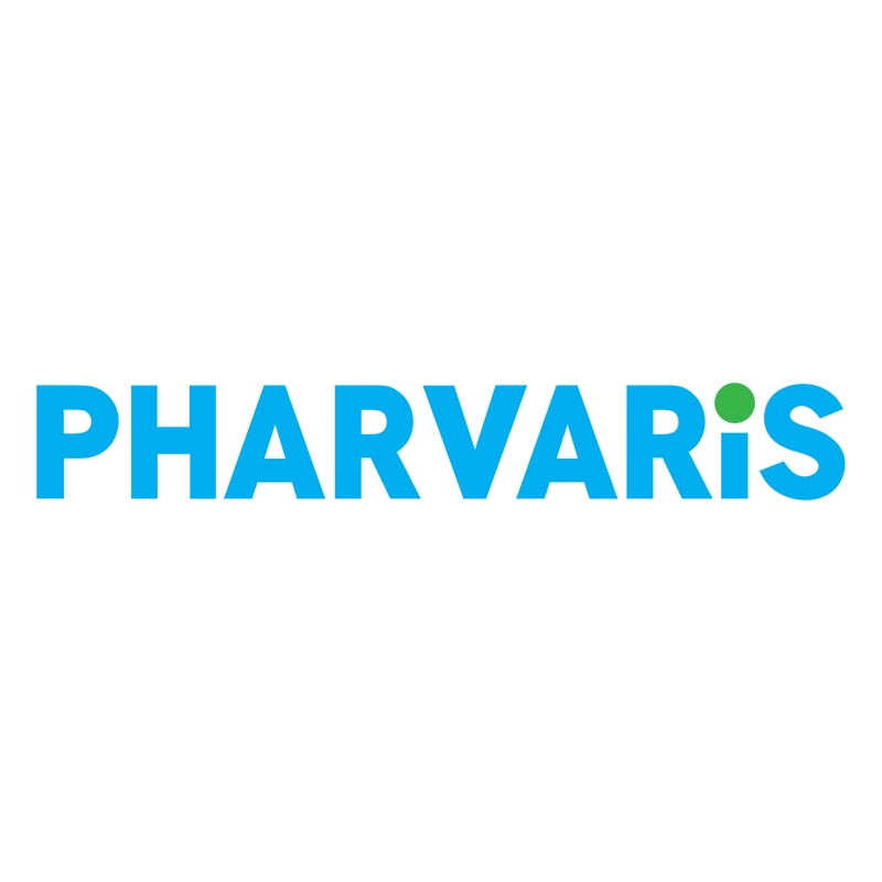 PHVS