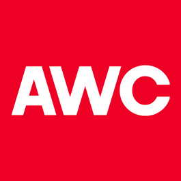 AMWD