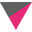 VSTA
