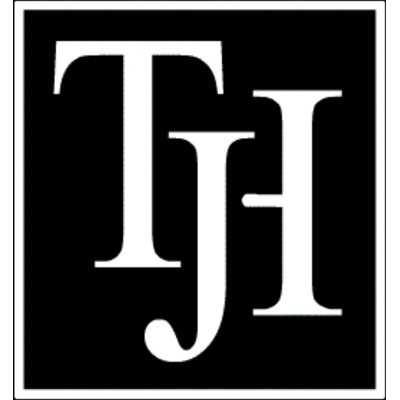 Herzfeld Credit Income Fund, Inc.