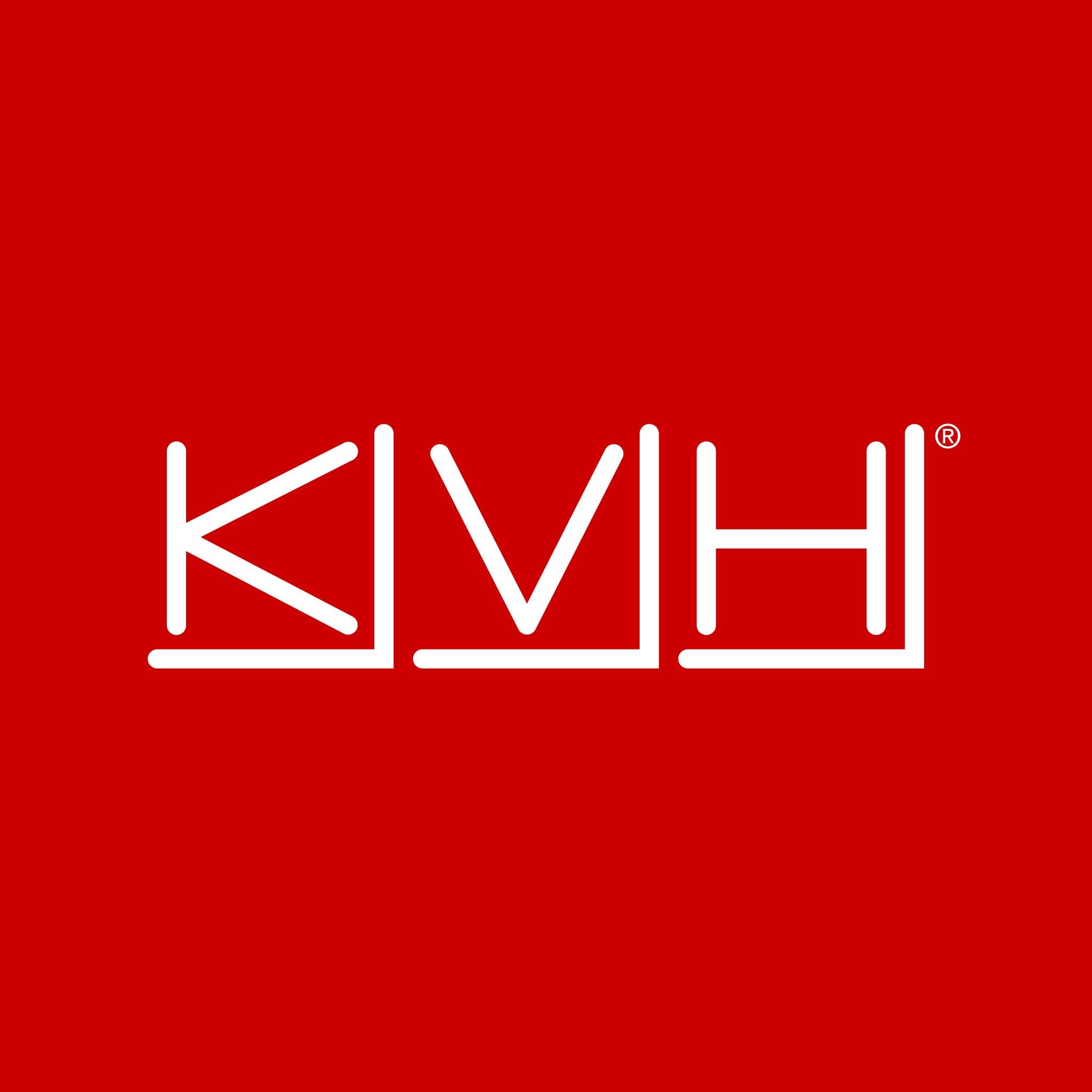 KVHI