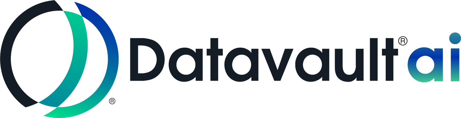 Datavault AI Inc.