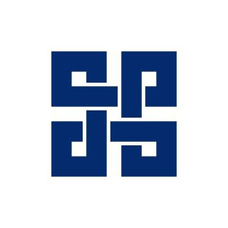 Able View Global Inc.